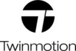 Sketchup Twinmotion - licență abonament 1 an (TWINMOT2024)