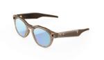 Oakley OW8002 Oakley Meta HSTN - Prizm Deep Water Polarized (OW8002-0651) - etoc