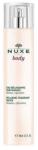 NUXE Body Relaxing Fragrant Water loțiune relaxantă 100 ml