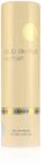 Armaf Club De Nuit Woman apă de parfum pentru femei 10 ml Parfum