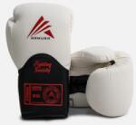 ARMURA Manusi de Box ARMURA Stinger (AFS205-10oz)