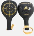 ARMURA Palmare para ARMURA Premium Black 2.1 (AFS248)
