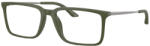 Giorgio Armani AX3141U - 8301 bărbat (AX3141U - 8301) Rama ochelari
