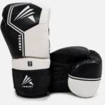 ARMURA Manusi de Box ARMURA Nemesis Negre (AFS246-negru-14oz)