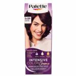 PALETTE violet intens 6-99 vopsea pentru par intensive color creme 110ml