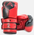 ARMURA Manusi de Box ARMURA Nemesis Rosii (AFS246-rosu-16oz)