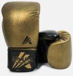 ARMURA Manusi de Box ARMURA Viper (AFS217-10oz)