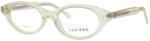 LaVIERE LVR 1009 - C damă (LVR 1009 - C) Rama ochelari