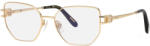 Chopard VCHM45S - 0300 damă (VCHM45S - 0300) Rama ochelari
