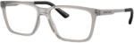 Giorgio Armani AX3103 - 8239 bărbat (AX3103 - 8239) Rama ochelari