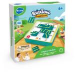 Jucarii Bebe Joc Educational Potrivirea Logica (he79670) - mercaton