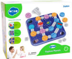 Jucarii Bebe JOC EXPLOREAZA PLANETELE (HolaE7989) - mercaton