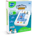 Jucarii Bebe JOC EDUCATIONAL AVENTURA PINGUINILOR (HolaE7978) - mercaton