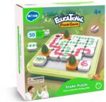 Jucarii Bebe JOC EDUCATIONAL PUZZLE SARPE (HolaE7983) - mercaton