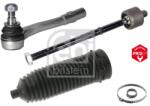 Febi Bilstein bara directie FEBI BILSTEIN 40167 (40167)