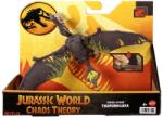 Mattel Jurassic World Chaos Theory Strike Attack Dinozaur Thapunngaka (mthln63_jcl57) Figurina