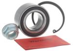 SKF Set rulment roata SKF VKBA 7171 (VKBA 7171) - automobilus