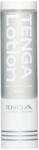Tenga Lotion Mild Lubrifiant pe bază de apă pentru masturbatoare 170 ml
