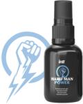 Intt Cosmetics Hard Man Power Enhancement Gel Stimulator pentru Bărbați 15 ml