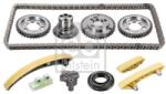 Febi Bilstein chit lant de distributie FEBI BILSTEIN 178224 (178224)