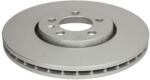 ABE Disc frana ABE C3W003ABE-P (C3W003ABE-P) - automobilus