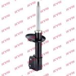 Kyb Excel-g amortizor KYB EXCEL-G 334830 (334830)