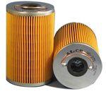 Alco Filter Filtru ulei ALCO FILTER MD-275 (MD-275)