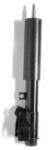 MONROE amortizor MONROE R11001 (R11001)