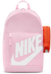Nike Elementa Ghiozdan De Spate Roz 20 Litri HJ4186-663 (HJ4186-663)