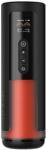 Arcwave Thruster Black masturbator