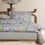 Das Home Set Cearșafuri 240x260cm. 3177 502109203177 Multicolor 4buc (502109203177)