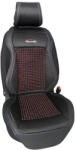 MARANELLO Husa Scaun Auto Luxury Bile Din Lemn 1 Buc (0007844MR160)