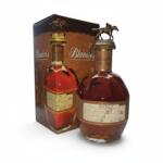 Buffalo Trace Whiskey Blanton's Straight from The Barrel, 64, 1%, 0.7L