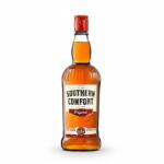 Southern Comfort Lichior Southern Comfort 35%, 0.7L