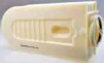 Denckermann Filtru aer DENCKERMANN A141705 (A141705)