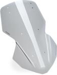 Puig Parbriz PUIG TOURING smoke (376074)