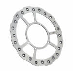 JT Disc de frana JT (122666)