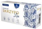 Oleofarm Coada-calului cu biotină și zinc Oleofarm (60 capsule)