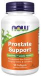 NOW Complex pentru prostată NOW (90 capsule moi)