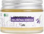 Cvetka Cremă universală cu plante Cvetka (50 ml)