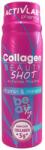 ACTIVLAB Colagen Beauty Shot Activlab (80 ml)