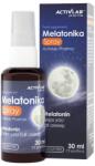 ACTIVLAB Melatonină spray Activlab Pharma (30 ml)