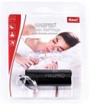 Haspro Dopuri de urechi pentru somn - din silicon Sleep Haspro (1 pereche)