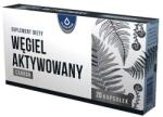 Oleofarm Cărbune activ Oleofarm (20 capsule)