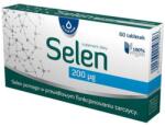 Oleofarm Seleniu Oleofarm, 200 g (60 comprimate)