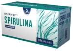 Oleofarm Spirulină hawaiiană Oleofarm (90 capsule)