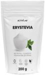 ACTIVLAB Eritritol cu stevia - Erystevia Activlab (200 g)