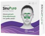 ACTIVLAB Susținerea sinusurilor - SinuPure Activlab Pharma (75 comprimate)