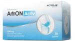 ACTIVLAB Susținere pentru articulații - ArtrON Activ Activlab Pharma (30 x 5 g)