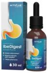 ACTIVLAB Picături pentru digestie IbeDigest Activlab Pharma (30 ml)